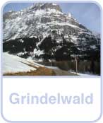 grindelwald