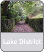 lake district